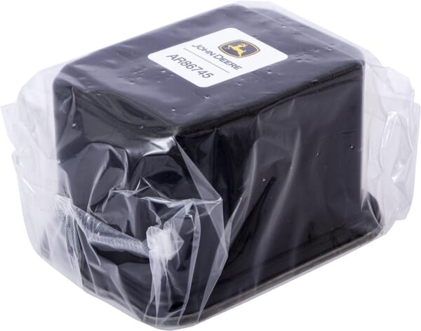 BPA000232146