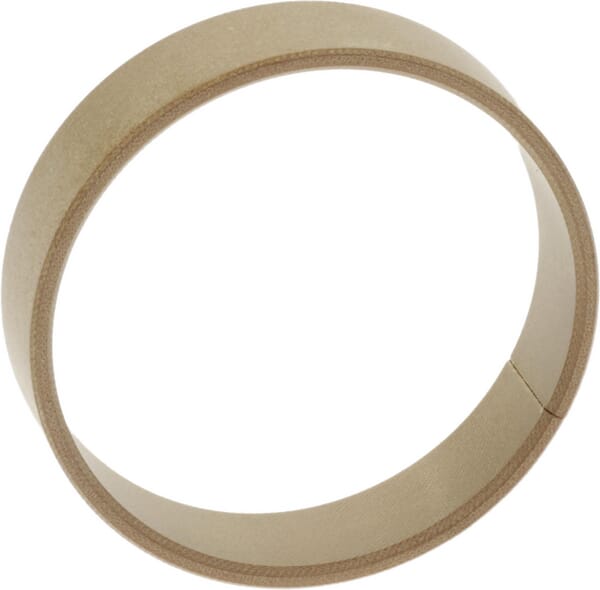 BPA000023183