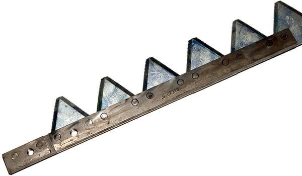 BPA000012819
