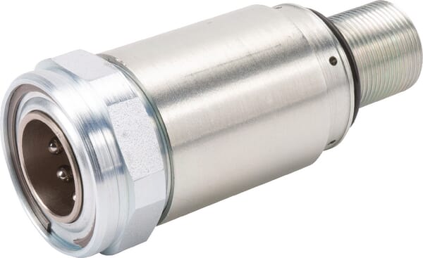 BPA000277158