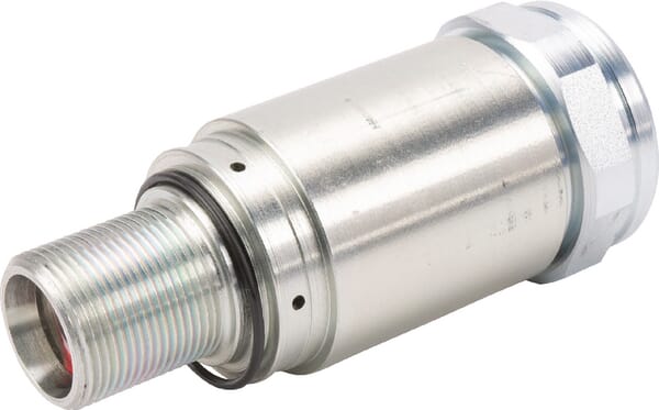 BPA000277158