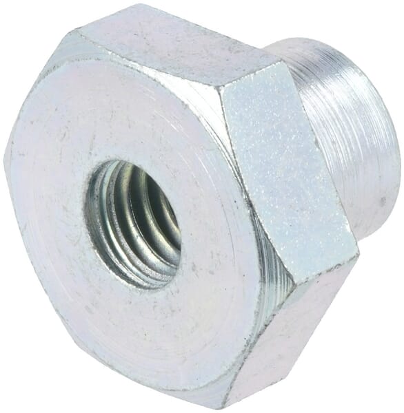 BPA000350637