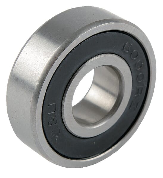 BPA000227079