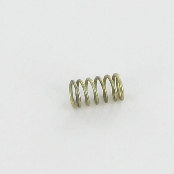 BPA000114064