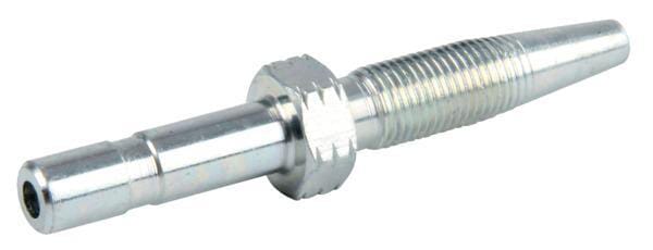 BPA000245217