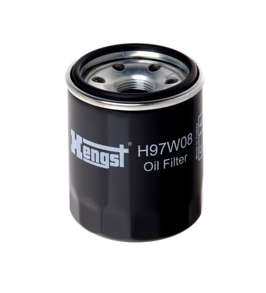 BPA000282153