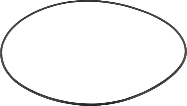 BPA000329413