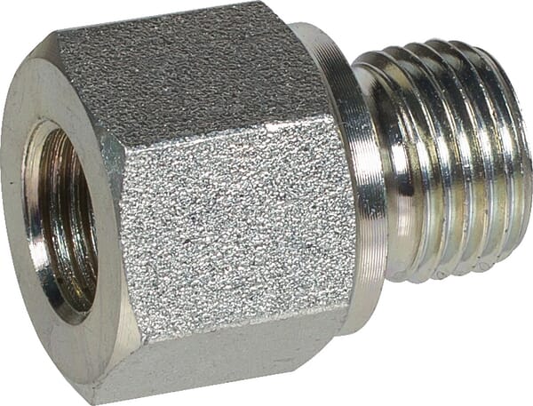 BPA000396115