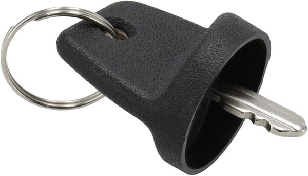 BPA000040112