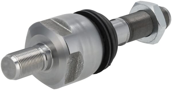 BPA000018681
