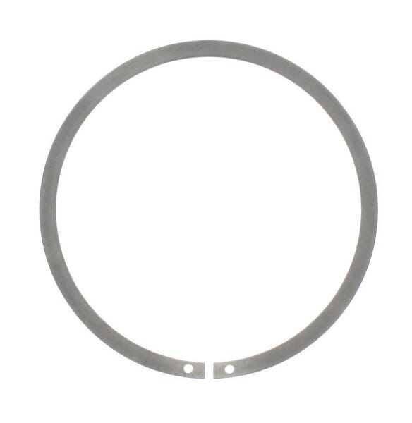 BPA000399747