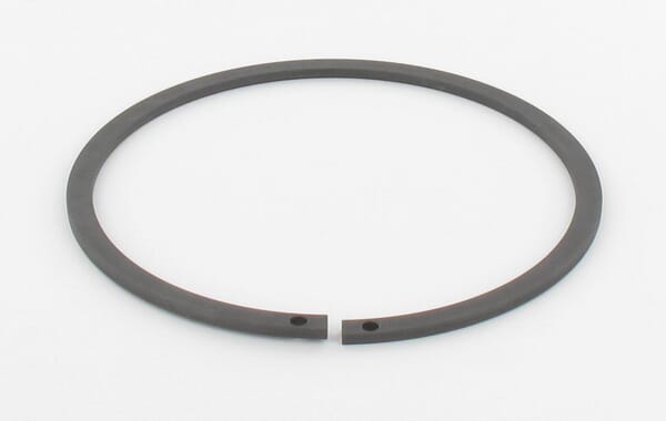 BPA000399747