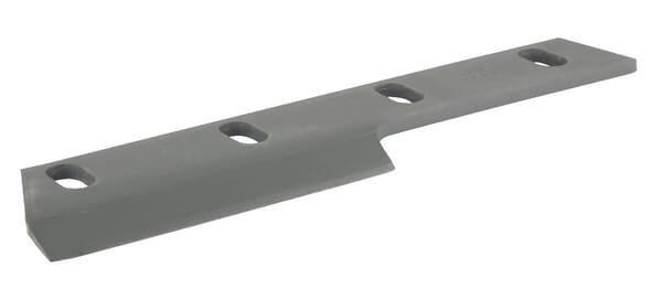 BPA000004984