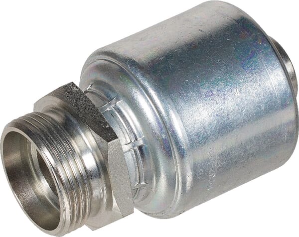 BPA000056561