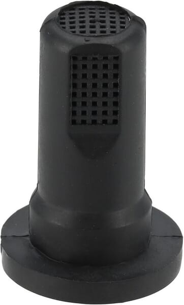 BPA000291339