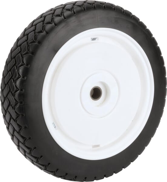 BPA000047383