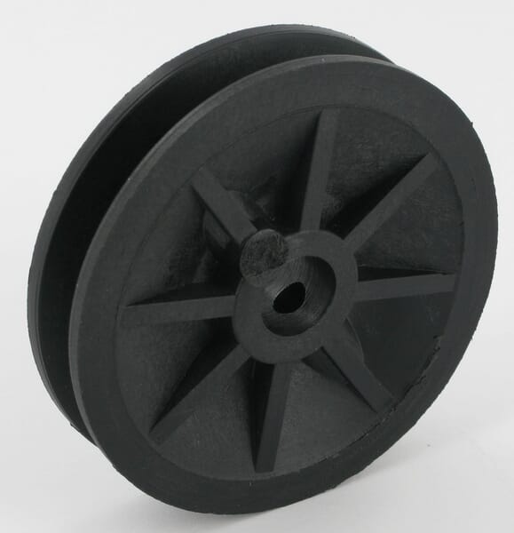 BPA000037450