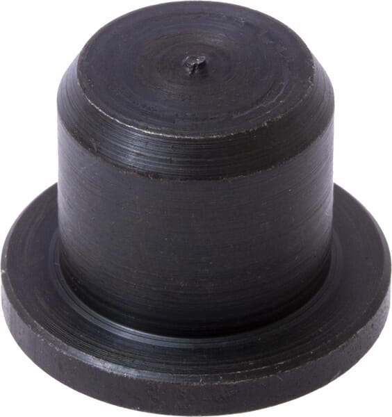 BPA000160819