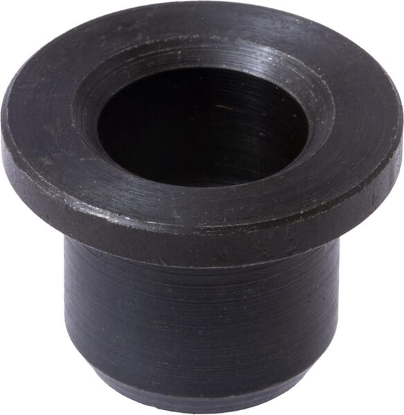 BPA000160819