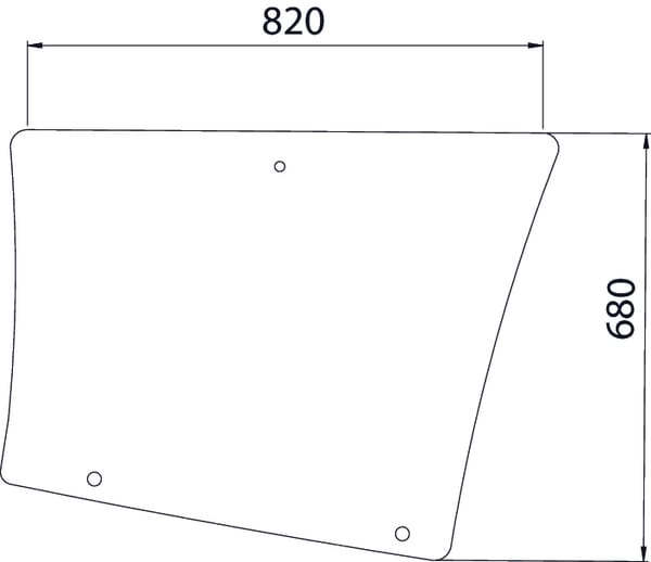 BPA000171757