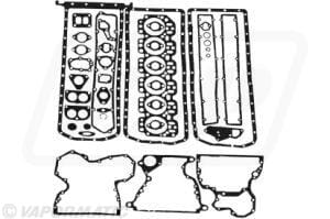 BPA000390605