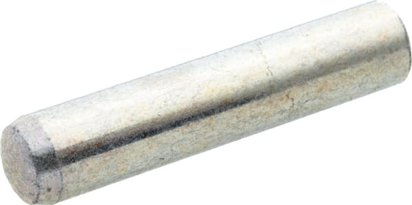 BPA000351715