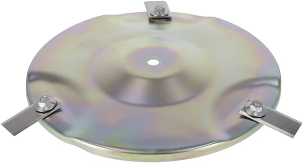 BPA000016662