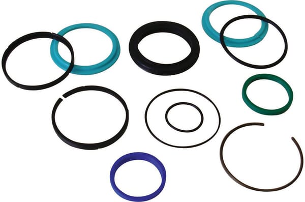 BPA000017227