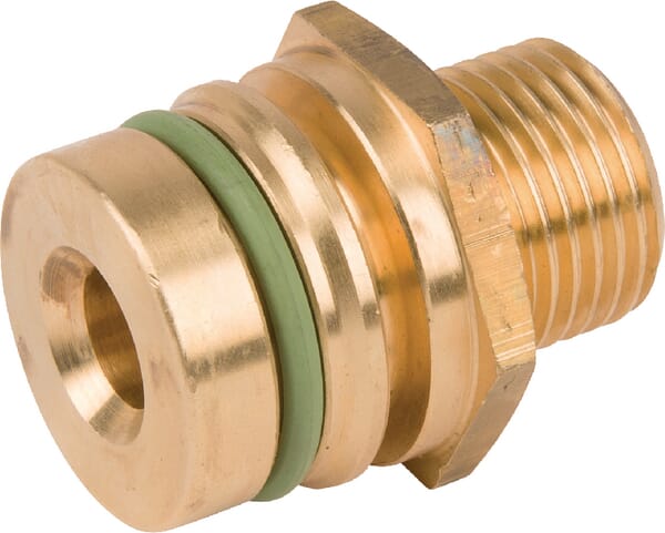 BPA000117884