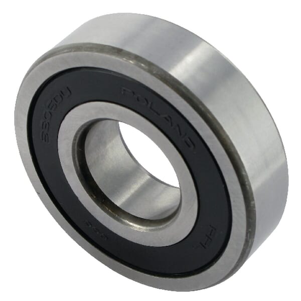 BPA000255709