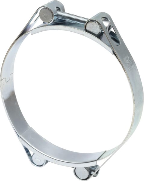 BPA000251513