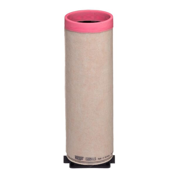 BPA000252062