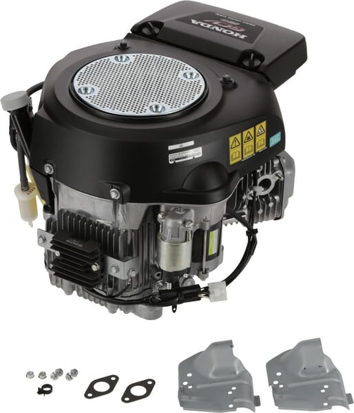 BPA000280250