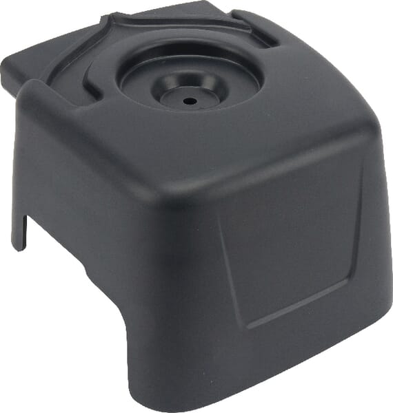 BPA000036438