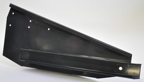 BPA000385159