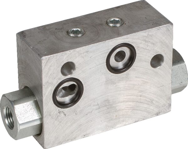 BPA000319106