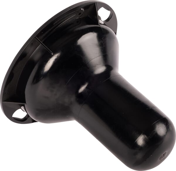 BPA000304260