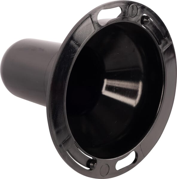 BPA000304260