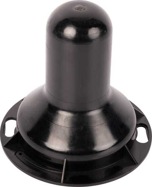 BPA000304260