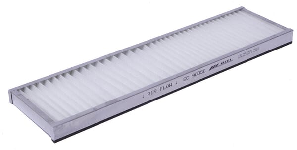 BPA000356274