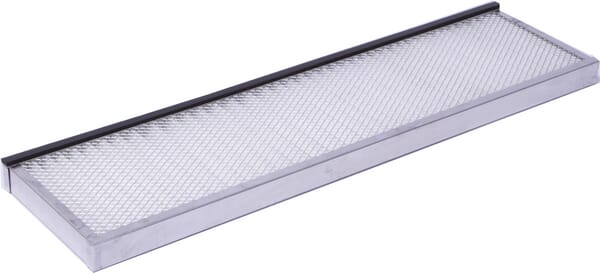 BPA000356274