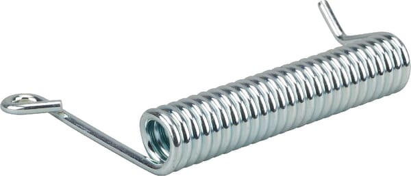BPA000037212