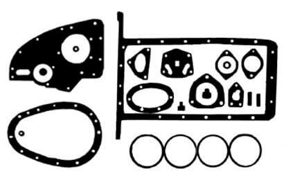 BPA000385901