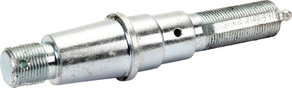 BPA000266778