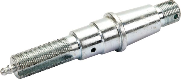 BPA000266778