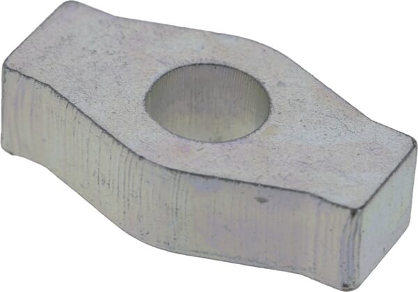 BPA000080966