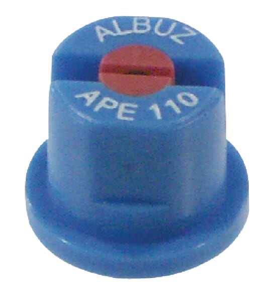 BPA000231893
