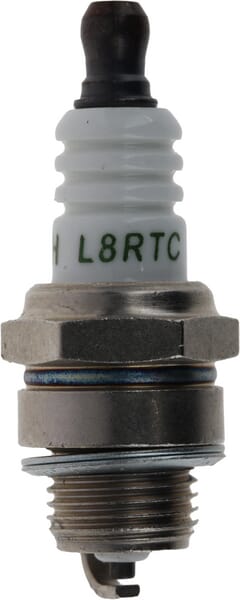 BPA000104756