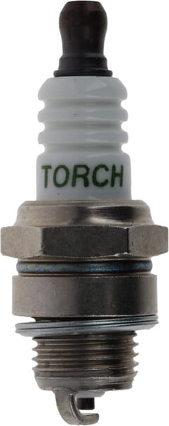 BPA000104756