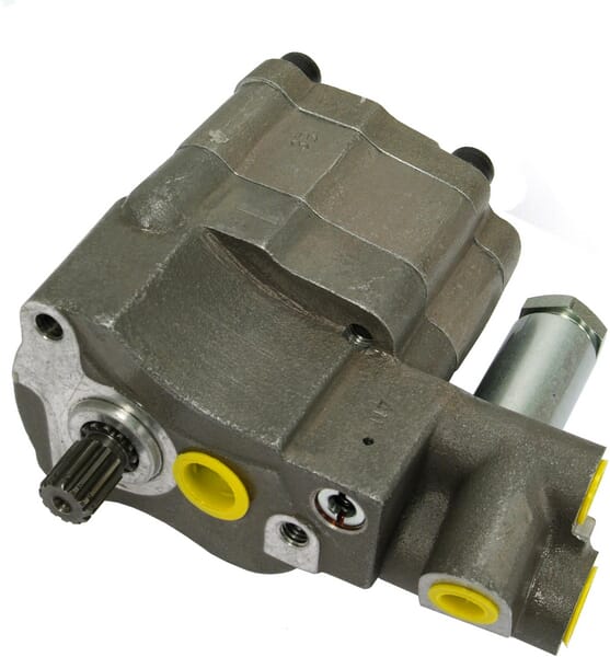 BPA000391845